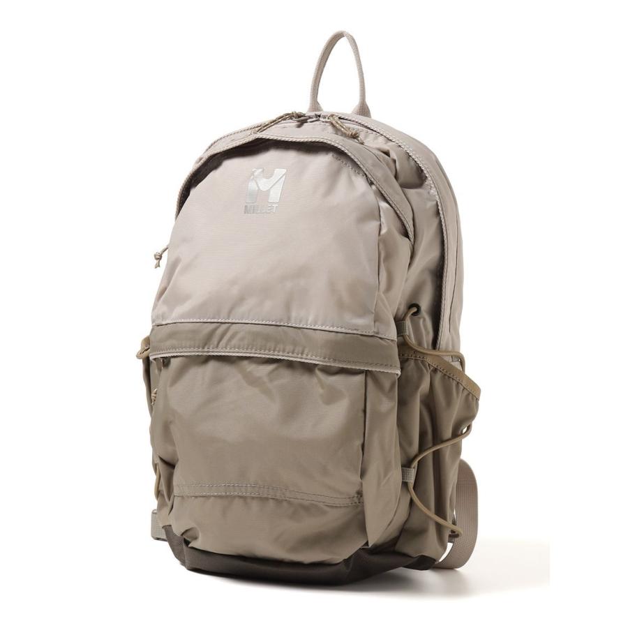 MILLET（ミレー） MILLET PRALO NX 14 プラロ NX 14 アウトドア