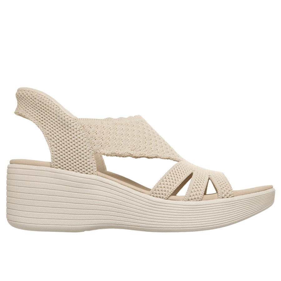 SKECHERS（スケッチャーズ） SKECHERS PARALLEL LITE - SUMMER INVITE