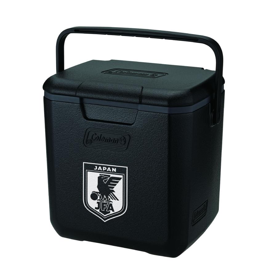 Coleman（コールマン） テイク9 サッカー日本代表ver. キャンプ用品