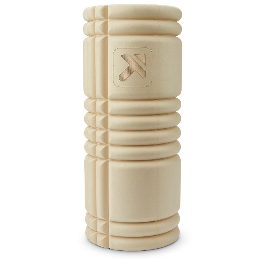 トリガーポイント TRIGGER POINT エコグリッド トレーニング用品 クリーム 21909