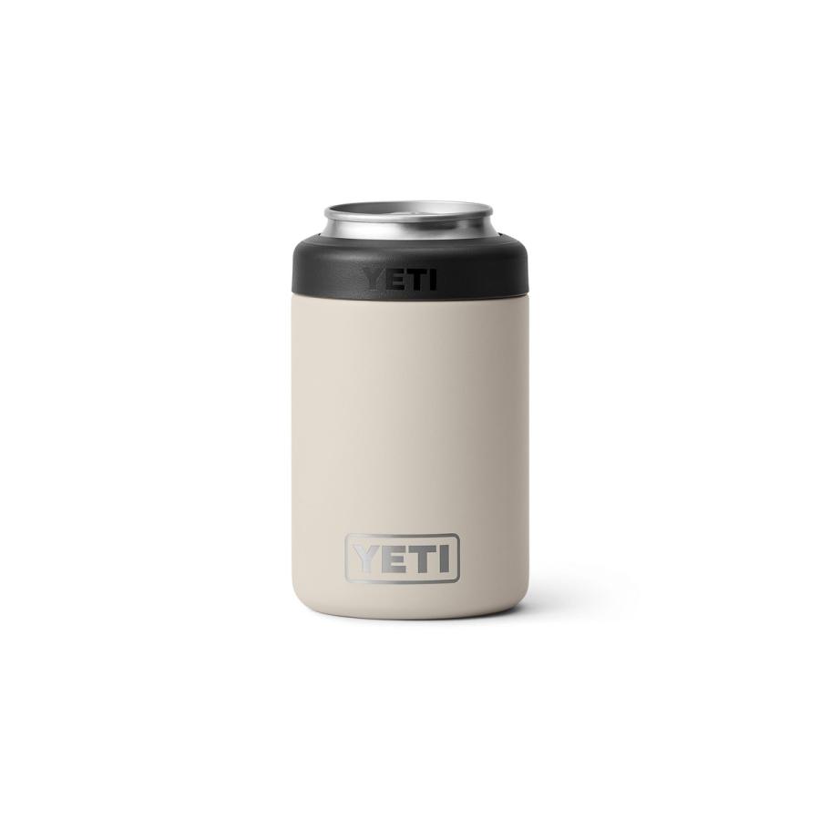 YETI（イエティ） YETI COLSTER 2.0 キャンプ用品 クーラー CAPE TAUPE