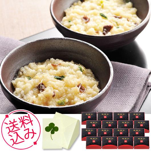 楽天カード分割 母の日 プレゼント 銀座鹿鳴春鱶鰭粥 フカヒレカユ 16食 ギフト 内祝い お祝い 出産 結婚 お誕生日 快気 御礼 在庫限り Www Shandilyaz Com