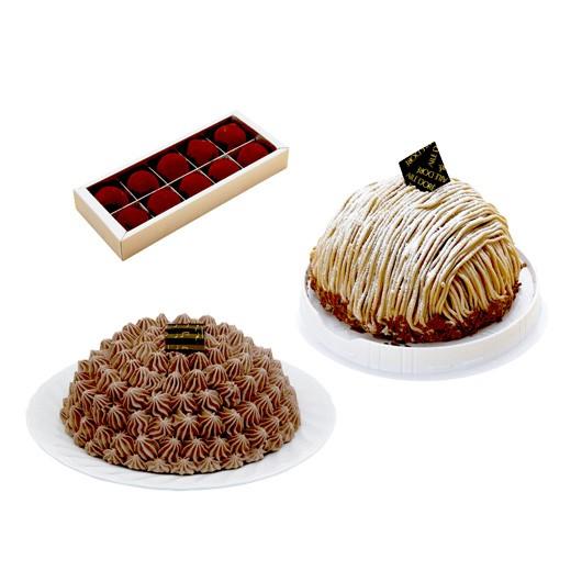 お年賀 札幌欧風洋菓子エルドール スイーツセット 手作りケーキ ギフト 内祝い お祝い 出産 結婚 お誕生日 快気 御礼 お菓子 Ns0521t ギフトストア ミーム ヤフー店 通販 Yahoo ショッピング