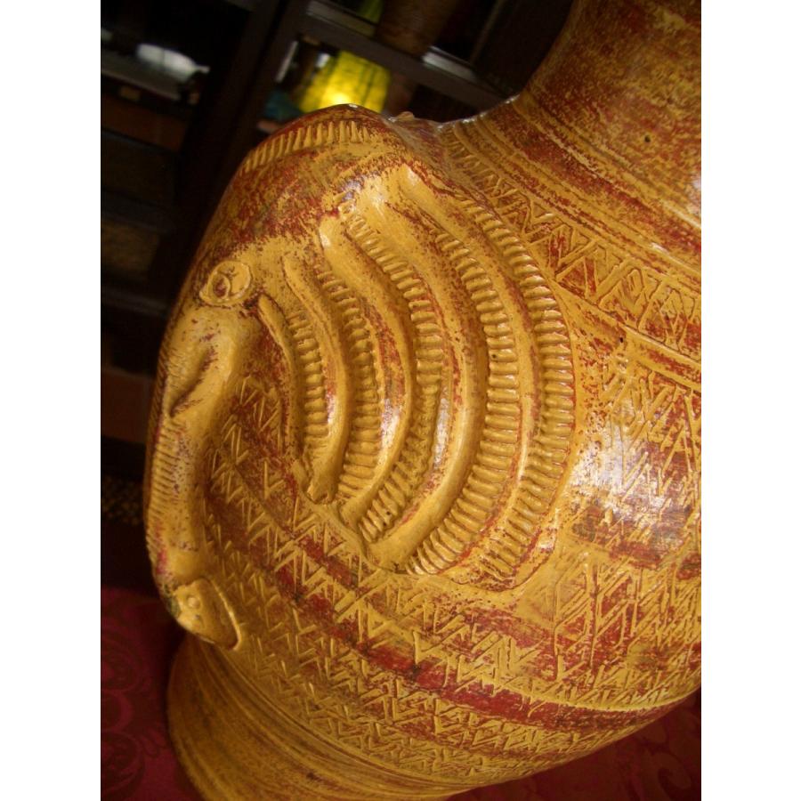 アジアンインテリア アジアンオブジェ エスニックインテリア