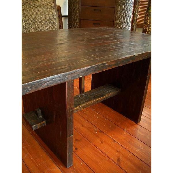 テーブル｜バリ島直輸入！アジアン雑貨・家具の通販【アジア工房 本店