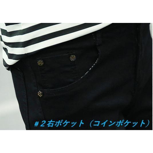 チノパン メンズ ゴルフパンツ 安い 秋デニム スキニーパンツ カジュアルパンツ 美脚 春 夏 秋 冬 ゴルフズボン ストレッチ スリムパンツ 通気性 伸縮 Kei14 ストアナガシマ 通販 Yahoo ショッピング