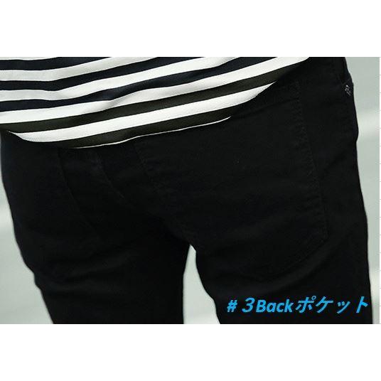 チノパン メンズ ゴルフパンツ 安い 秋デニム スキニーパンツ カジュアルパンツ 美脚 春 夏 秋 冬 ゴルフズボン ストレッチ スリムパンツ 通気性 伸縮 Kei14 ストアナガシマ 通販 Yahoo ショッピング