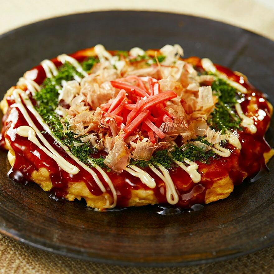 SD食品 お好みの匠 7枚セット(豚玉・いか玉・ミックス SD食品 お好みの匠 7枚セット(豚玉・いか玉・ミックス