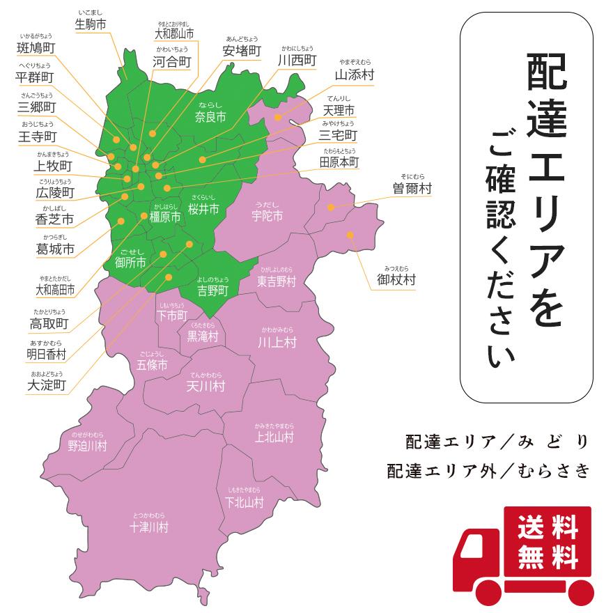 【和食職人が作る】【冷蔵】2024新春　和風　寿司・割烹　甚八のおせち ２段重　全４０品　３〜４人前（12月31日配送／午前9時〜12時頃お届け） ４人前 東部の山間部を除く