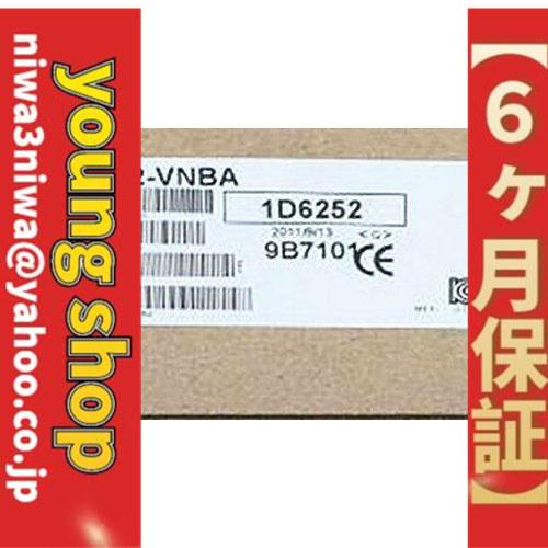 1PC三菱HMI GT1672-VNBD | tspea.org