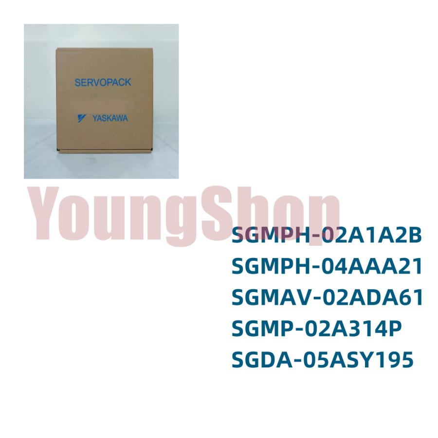 新品   SGDB-50ADD SJME-04AMB4C-OY SGDB-10ADM SGM-01L3B4L SGMGH-30DCA6F-OY SGMJV-08AAA6E SGMJV-A5A3A21 SGD-08AP｜store-nature｜03