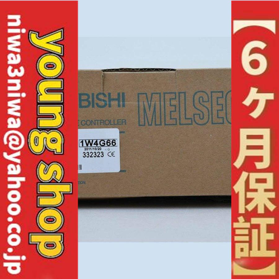 ★★【新品】 MITSUBISHI 三菱 AY23C トライアック出力ユニット 6ヶ月保証 :yiguc5366360939