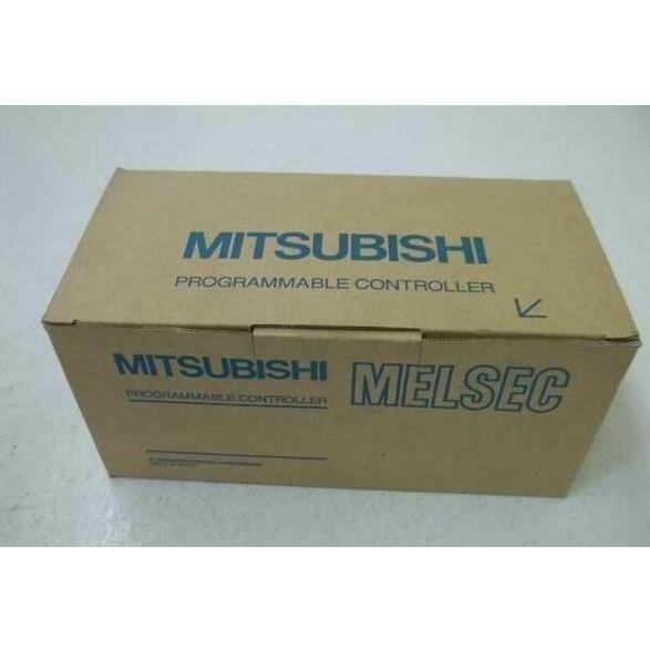 新品☆送料無料】未使用 6ヶ月保証 MR-J2-200C-S100 【6ヶ月 新品☆送料無料】未使用 6ヶ月保証 MR-J2-200C-S100 【6ヶ月