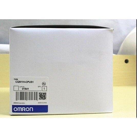 新品☆送料無料】新品/未使用 CQM1H-CPU51【6ヶ月保証 新品☆送料無料】新品/未使用 CQM1H-CPU51【6ヶ月保証