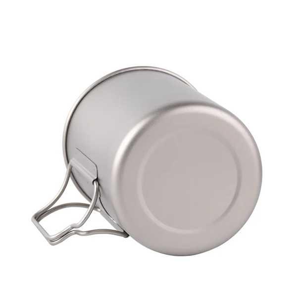 キャンピング　アウトドア　調理キット　未使用品 jm-dream_kzm-k21t3k09_320x.jpg