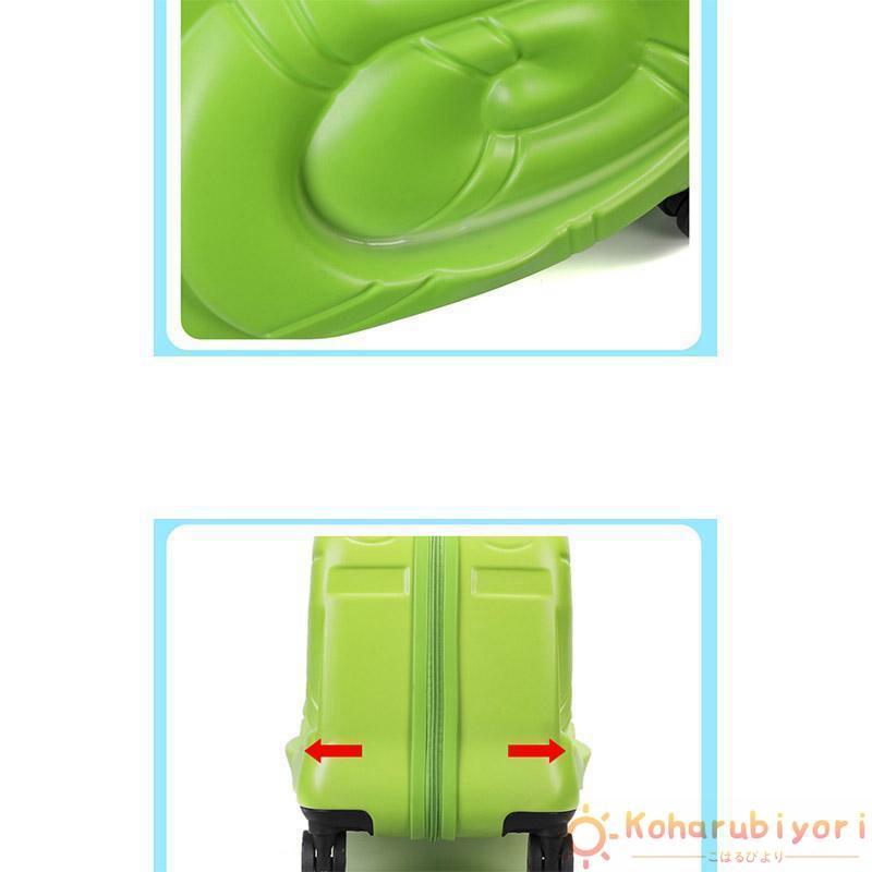 スーツケース 新作 軽量 乗れる 機内持ち込み 二泊三日 キャリーケース 観光 出張 ビジネス 修学旅行 子供 女の子 男の子 旅行かばん ビジネス 修学旅行 レディース スーツケース 新作 軽量 出張 女の子 男の子 旅行かばん 人気 メンズ