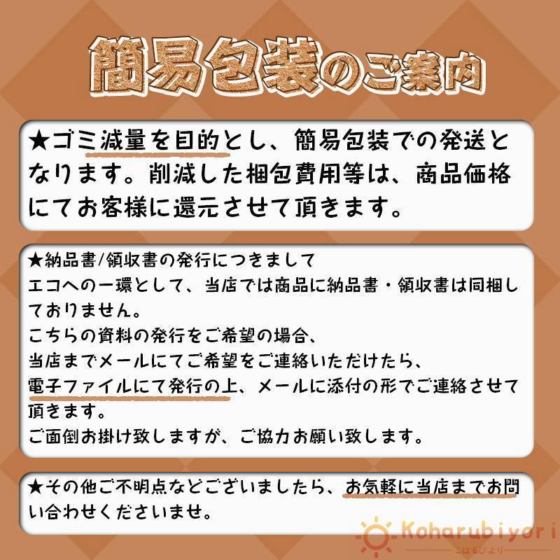 スーツケース 新作 軽量 乗れる 機内持ち込み 二泊三日 キャリーケース 観光 出張 ビジネス 修学旅行 子供 女の子 男の子 旅行かばん ビジネス 修学旅行 レディース スーツケース 新作 軽量 出張 女の子 男の子 旅行かばん 人気 メンズ