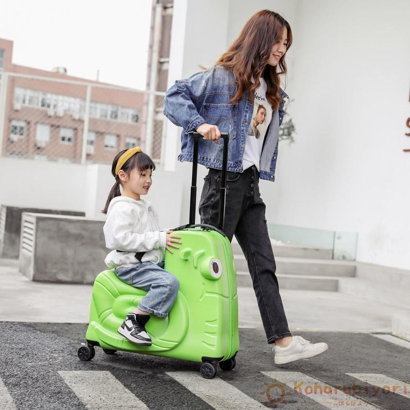 スーツケース 新作 軽量 乗れる 機内持ち込み 二泊三日 キャリーケース 観光 出張 ビジネス 修学旅行 子供 女の子 男の子 旅行かばん ビジネス 修学旅行 レディース スーツケース 新作 軽量 出張 女の子 男の子 旅行かばん 人気 メンズ