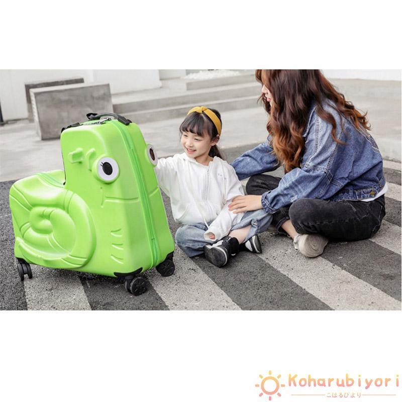 スーツケース 新作 軽量 乗れる 機内持ち込み 二泊三日 キャリーケース 観光 出張 ビジネス 修学旅行 子供 女の子 男の子 旅行かばん ビジネス 修学旅行 レディース スーツケース 新作 軽量 出張 女の子 男の子 旅行かばん 人気 メンズ