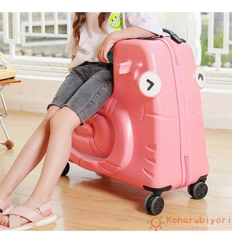 スーツケース 新作 軽量 乗れる 機内持ち込み 二泊三日 キャリーケース 観光 出張 ビジネス 修学旅行 子供 女の子 男の子 旅行かばん ビジネス 修学旅行 レディース スーツケース 新作 軽量 出張 女の子 男の子 旅行かばん 人気 メンズ
