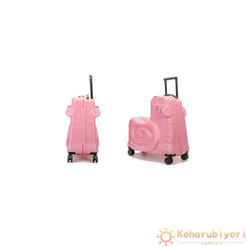 スーツケース 新作 軽量 乗れる 機内持ち込み 二泊三日 キャリーケース 観光 出張 ビジネス 修学旅行 子供 女の子 男の子 旅行かばん ビジネス 修学旅行 レディース スーツケース 新作 軽量 出張 女の子 男の子 旅行かばん 人気 メンズ