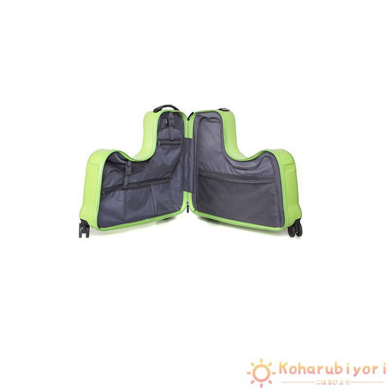 スーツケース 新作 軽量 乗れる 機内持ち込み 二泊三日 キャリーケース 観光 出張 ビジネス 修学旅行 子供 女の子 男の子 旅行かばん ビジネス 修学旅行 レディース スーツケース 新作 軽量 出張 女の子 男の子 旅行かばん 人気 メンズ