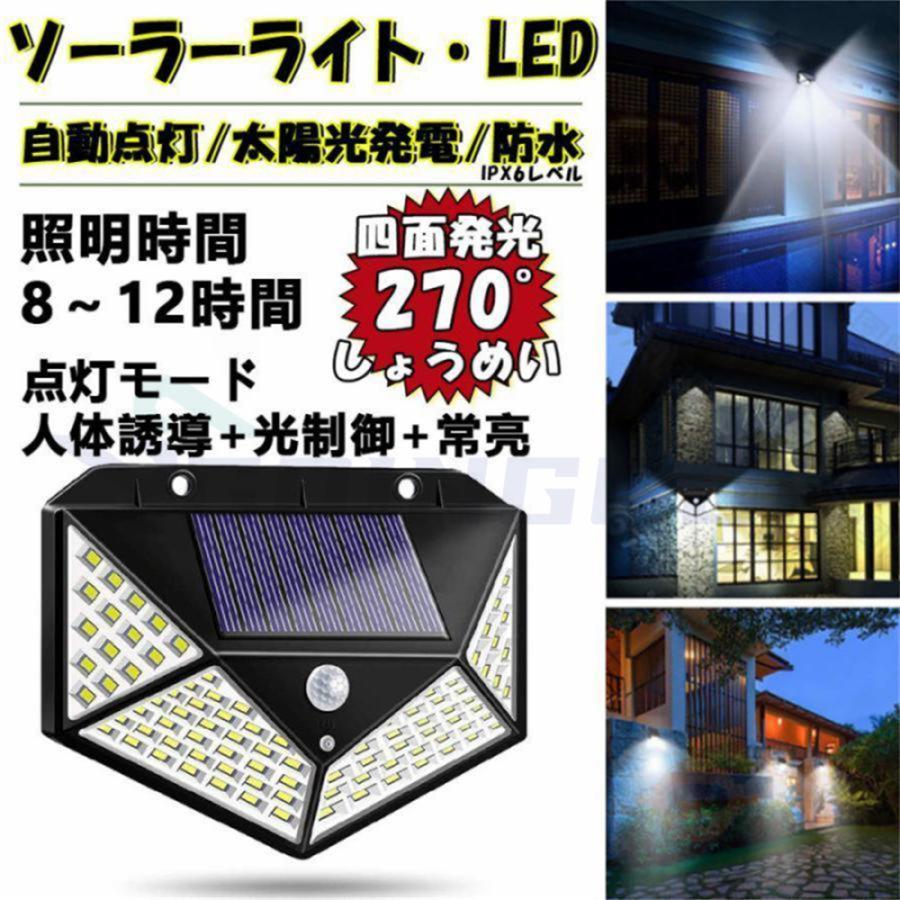 防犯カメラ 屋外 ワイヤレス WIFI 最大800万画素 8倍光学ズーム 2眼レンズ 自動追跡 夜間撮影 遠隔監視 マイク内蔵 SDカード録画 防水 ダミー 監視カメラ 家庭用｜store-ok｜21