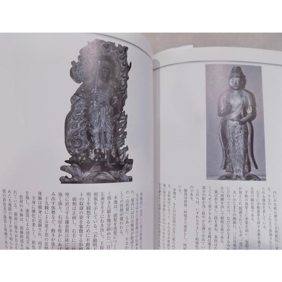 本 多久の肥前狛犬 多久市歴史民俗資料館 開館三十周年記念特別企画展図録