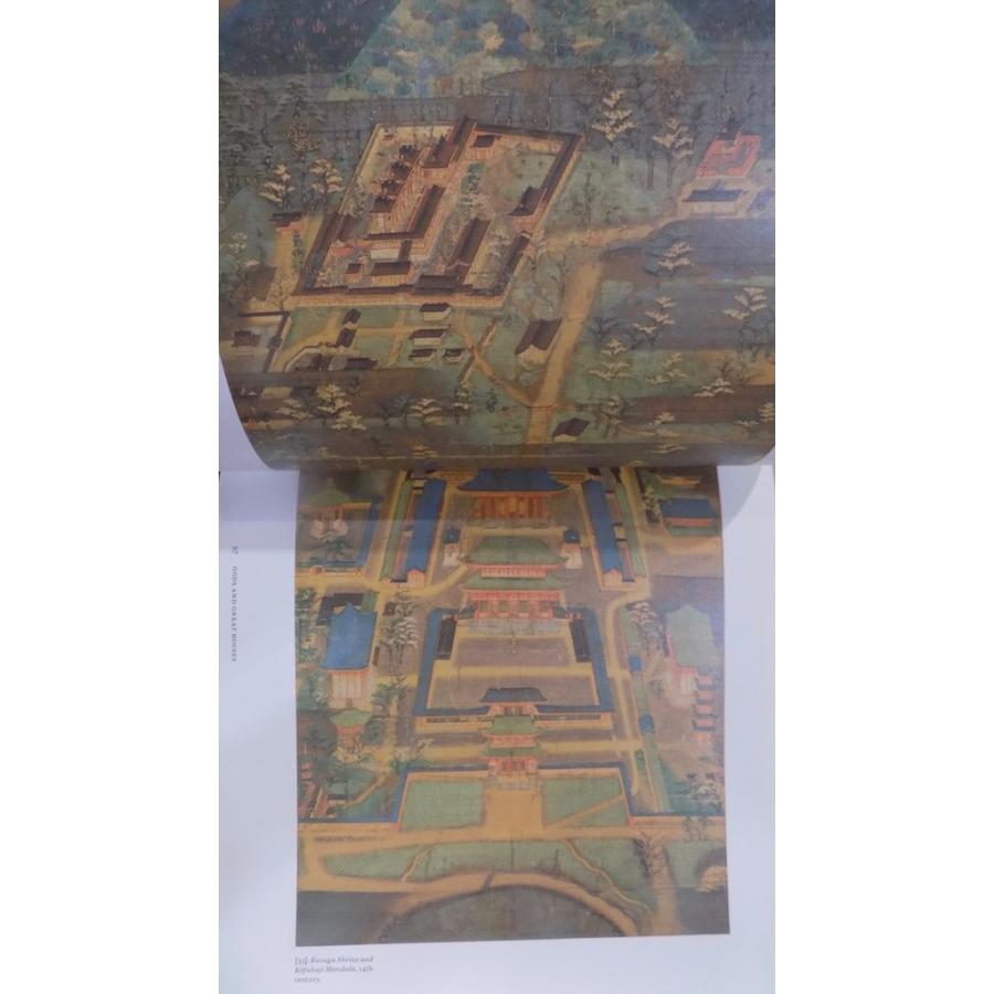 SHINTO」／Discovery of the Divine in Japanese Art／2019年