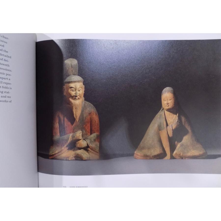 SHINTO」／Discovery of the Divine in Japanese Art／2019年