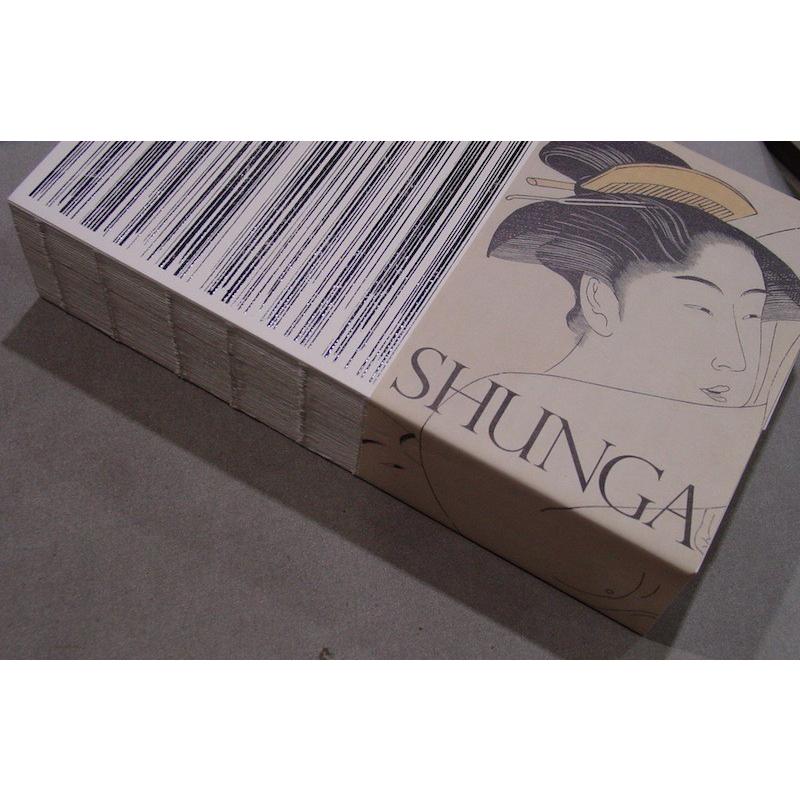 全商品オープニング価格特別価格 新本同様 春画展 Shunga 大英博物館特別出品 永青文庫編集 日本開催実行委員会発行 人気特価激安 Www Muslimaidusa Org