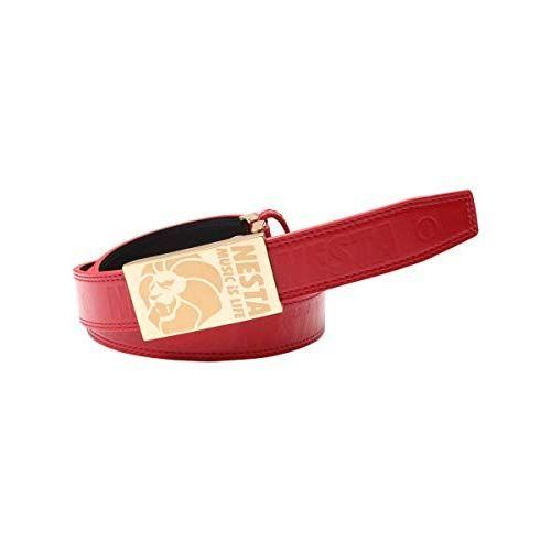 33 割引 12月スーパーsale 15 Off Prada シンプル かっこいい シルバー バックル ベルト パンツに ベルト 小物 Roakbrewing Com