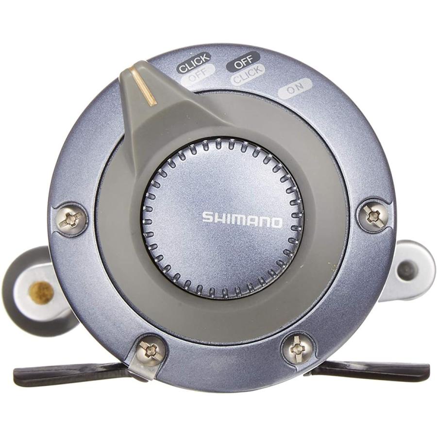 最終値下げ リール シマノ Shimano ベイトリール 黒鯛リール クラブデミ 15rl ブルー チヌ釣り ワカサギ釣り 穴釣り Www Threeriversofs Com