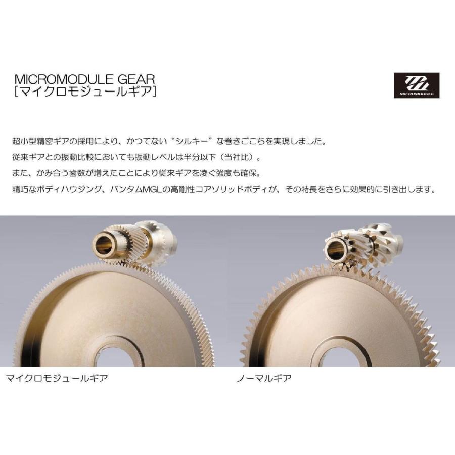 格安販売中 シマノ Shimano ベイトリール パワーゲーム ロープロベイト 右ハンドル Pg Mgl バンタム 18 ブラックバス 両軸 ベイトリール ルアー用 Www Hostitaliancuisine Com