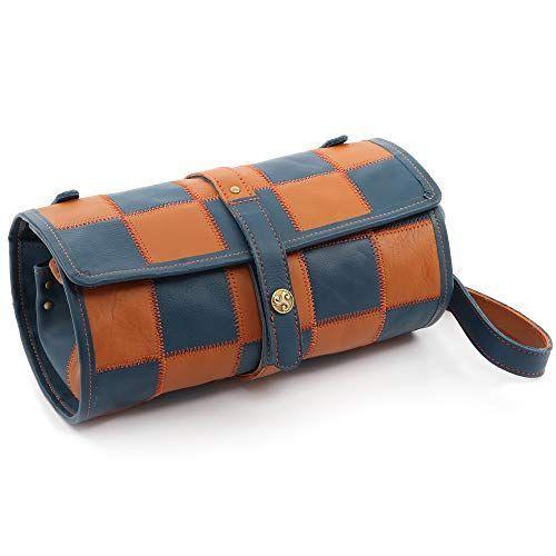 銀座での販売 ダブリューエムワイ ショルダーバッグ 2way ショルダーバッグ Wmy001 ハンドバッグ 日本製 本革 レディースファッション レディース 斜めがけ カジュアル Wmy001 インディゴ ストアオーリッチ 激安 専門 店