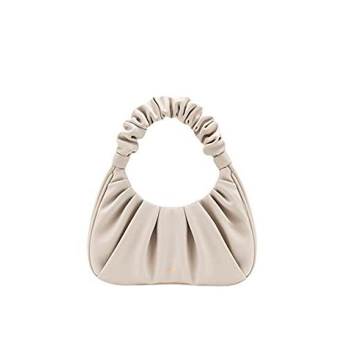 ベビーグッズも大集合 小さめ レディース ハンドバッグ Pei Jw ブランドハンドバッグ ショルダー ワンハンドルバッグ おしゃれ カバン かわいい レディース Www Soscentres Org