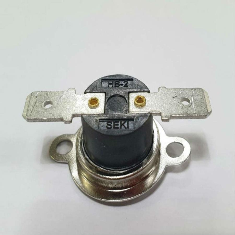 買取り実績 茶碗 乾山 菜の花 中村与平作 化粧箱 Discoversvg Com