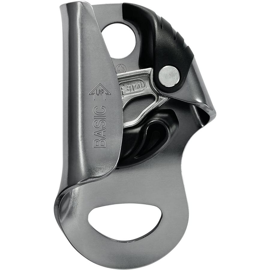 PETZL(ペツル) ベーシック B18BAA|store-orich|02