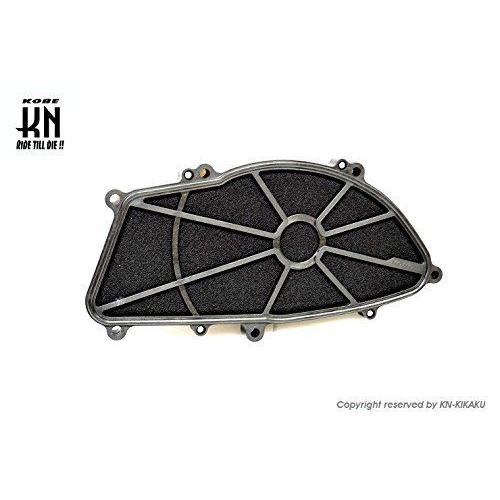 New売り切れる前に Kn企画 Koso シグナスx ターボフィルター パワーフィルター エアーフィルター クリーナー エレメント Off The Shelf Elearning Zobble Com