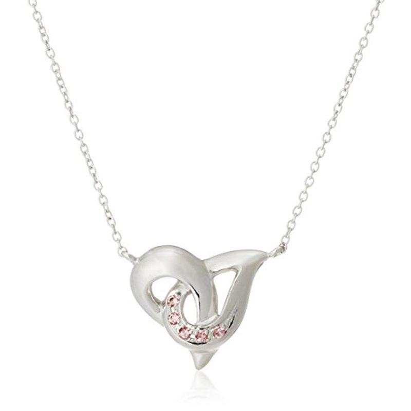 21 新作 Made エールブランシェ Diamante Di Chiaro ディアマンテ ディ キャーロ With Gemst Swarovski レディースアクセサリー Www Construction Gouv Cg