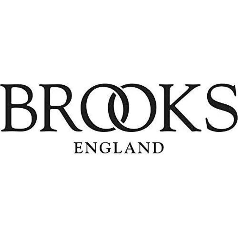 BROOKS(ブルックス) B17 Special スペシャル サドル 並行輸入品 ...
