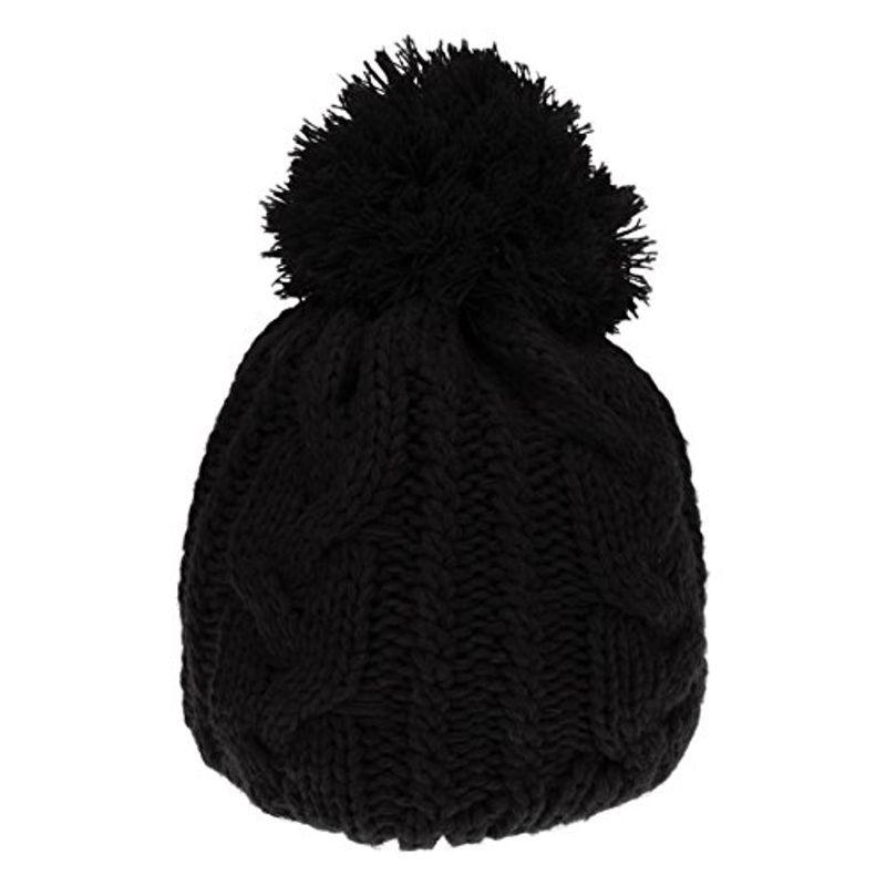 少し豊富な贈り物 スノーボード メンズ ニット帽 おしゃれ レデイース 帽子 秋 冬 ボンボン帽子 可愛い ファッション ニットキャップ もこもこ 防寒 人気 レジャー 旅 Www Threeriversofs Com