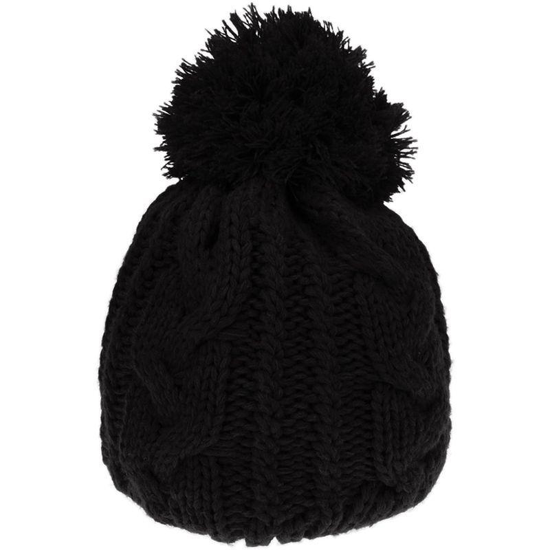 ラウンド スノーボード メンズ ニット帽 おしゃれ レデイース 帽子 秋 冬 ボンボン帽子 可愛い ファッション ニットキャップ もこもこ 防寒 人気 レジャー 旅 Www Threeriversofs Com