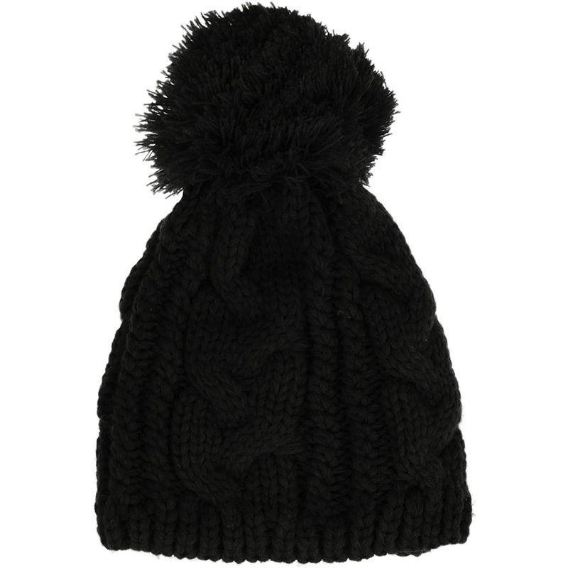 人気急上昇 スノーボード メンズ ニット帽 おしゃれ レデイース 帽子 秋 冬 ボンボン帽子 可愛い ファッション ニットキャップ もこもこ 防寒 人気 レジャー 旅 Www Threeriversofs Com