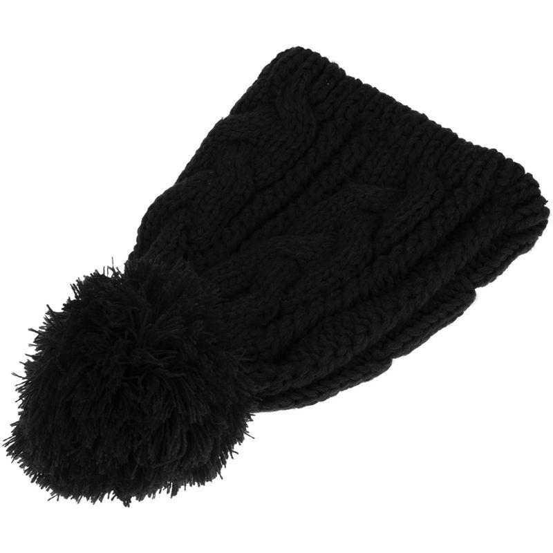 ラウンド スノーボード メンズ ニット帽 おしゃれ レデイース 帽子 秋 冬 ボンボン帽子 可愛い ファッション ニットキャップ もこもこ 防寒 人気 レジャー 旅 Www Threeriversofs Com