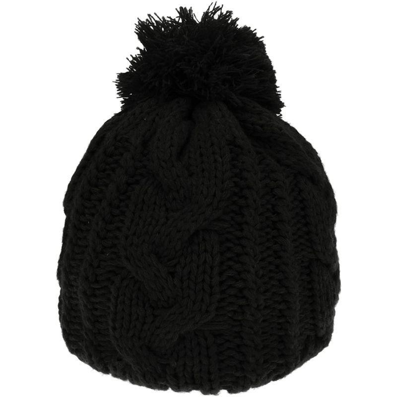 ラウンド スノーボード メンズ ニット帽 おしゃれ レデイース 帽子 秋 冬 ボンボン帽子 可愛い ファッション ニットキャップ もこもこ 防寒 人気 レジャー 旅 Www Threeriversofs Com