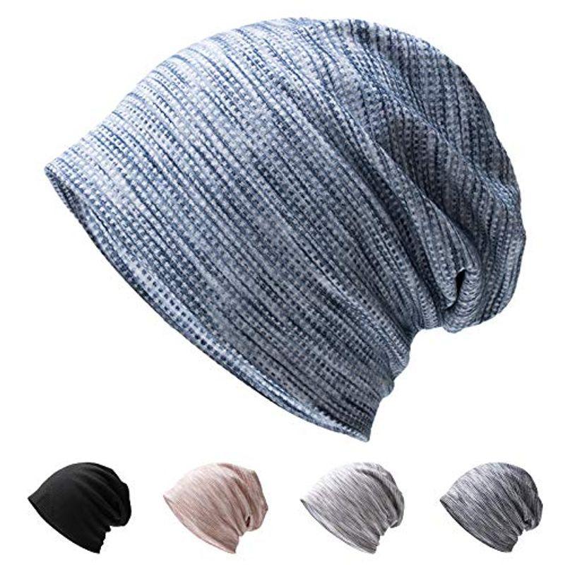 ダブ Dub スキー スノーボード ニット帽 メンズ ビッグロゴ リバーシブル ニットキャップ 61 Nvy 季節のおすすめ