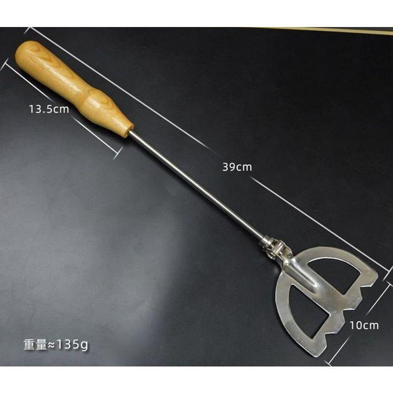 市場 シマノ コマセミキサー SHIMANO ファイヤーブラッド 市場 シマノ コマセミキサー SHIMANO ファイヤーブラッド