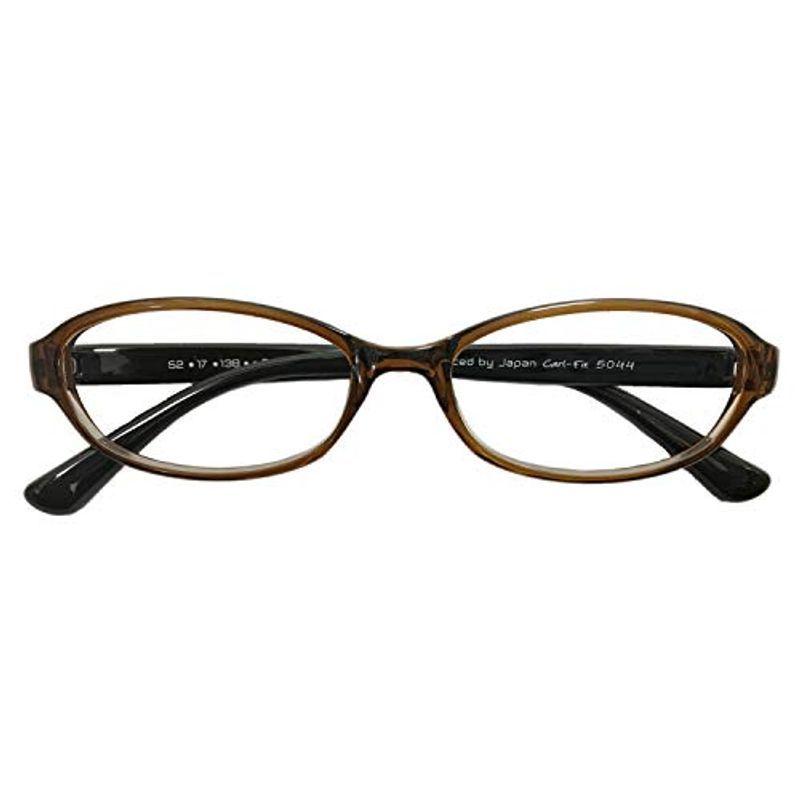 買い付け店舗 スーパーブルーライトカットメガネ ブルーライト94 カット ブルーライト94 カット Pcメガネ 紫外線カット ならショッピング ランキングや口コミも豊富なネット通販 更にお得なpaypay残高も スマホアプリも充実で毎日どこからでも