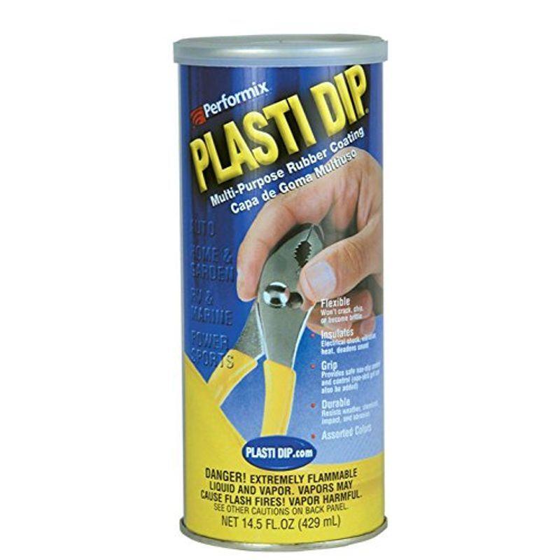 Performix ゴム・コーティング剤 プラスティ・ディップ 液状コーティングゴム 429ml ホワイト JWUQZzohpt, DIY、工具 - wrc.gov.sd Performix ゴム・コーティング剤 プラスティ・ディップ 液状コーティングゴム 429ml ホワイト JWUQZzohpt, DIY、工具 - wrc.gov.sd